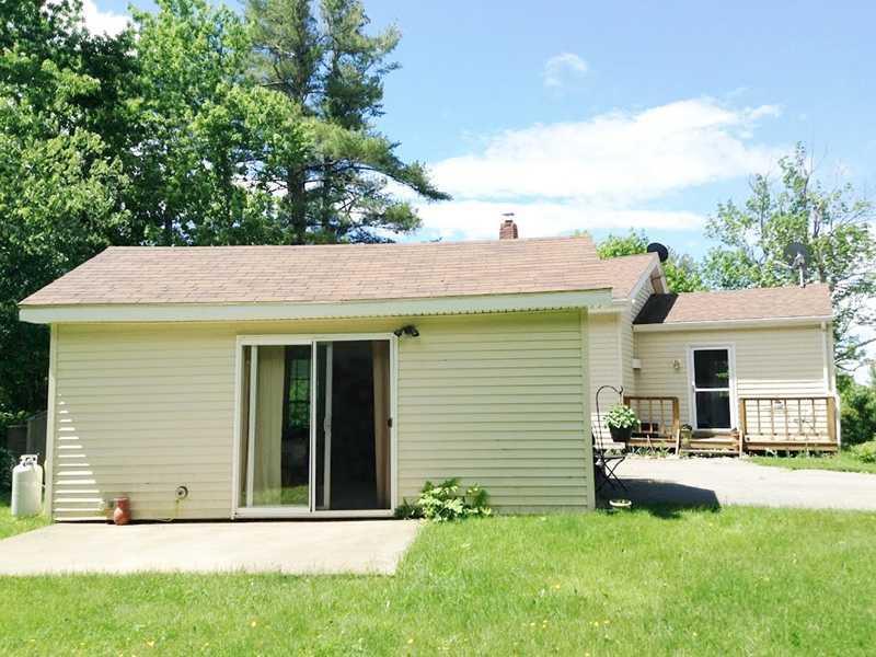 233 East Pond Road Nobleboro, ME 04555 - Photo 19 of 26 Studio.