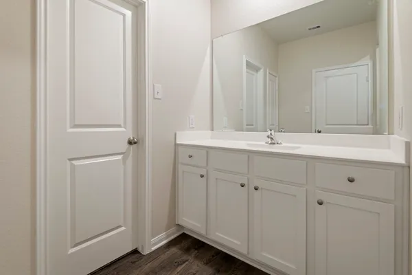 $2,245 | 23111 Glory Orchid Drive, Hockley, TX 77447