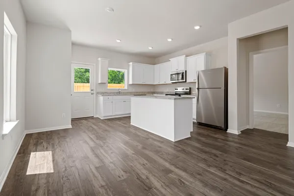 $2,245 | 23111 Glory Orchid Drive, Hockley, TX 77447