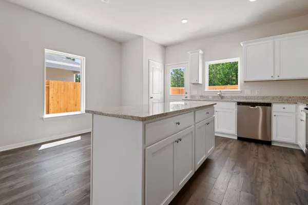 $2,245 | 23111 Glory Orchid Drive, Hockley, TX 77447