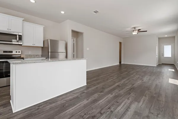 $2,245 | 23111 Glory Orchid Drive, Hockley, TX 77447