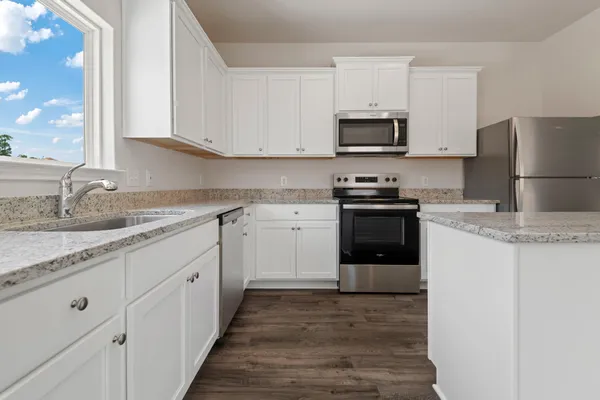 $2,245 | 23111 Glory Orchid Drive, Hockley, TX 77447