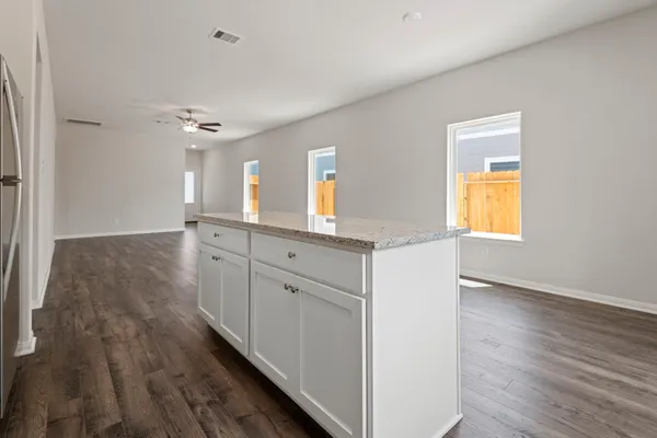 $2,245 | 23111 Glory Orchid Drive, Hockley, TX 77447