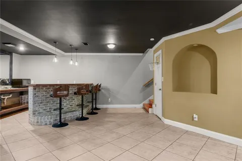 $640,000 | 7461 Biltmore Lane, Douglasville, GA 30135
