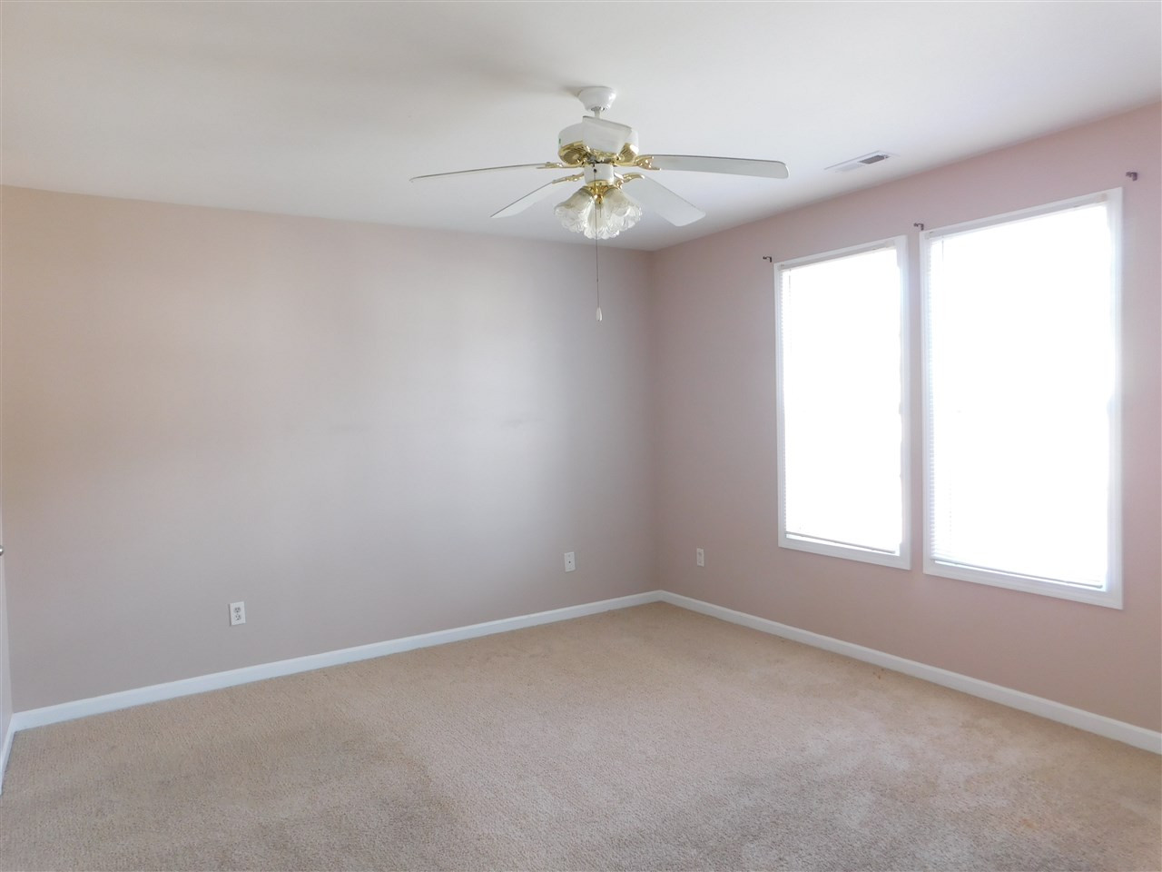 3122 Hayling Drive Raleigh, NC 27610 - Photo 11 of 16 Photo 11