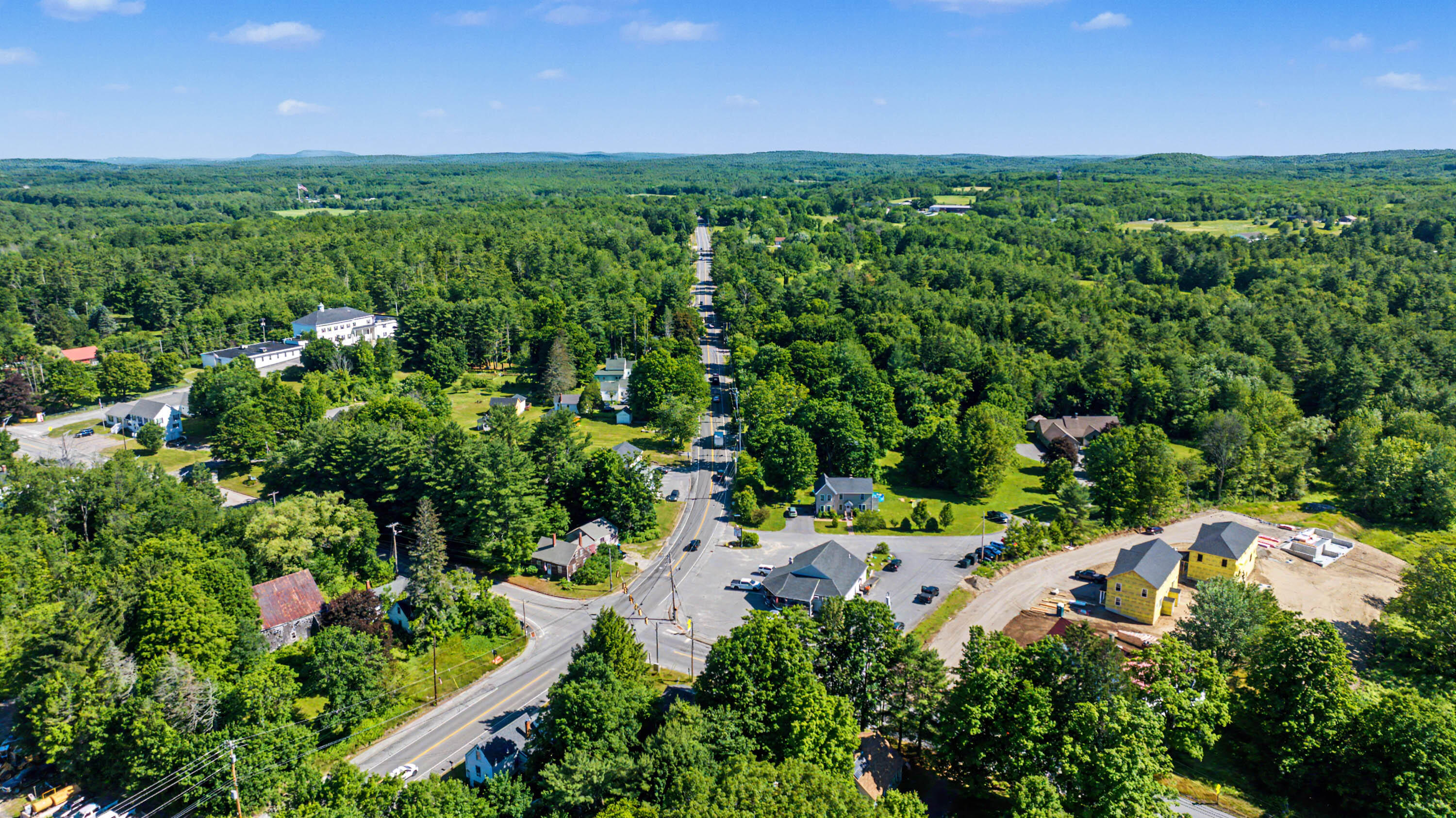 243 Windham Center Road Windham, ME 04062 - Photo 48 of 55 pic-4