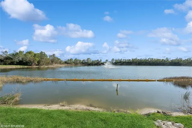 $1,525,000 | 19781 Marino Lake Circle, Unit 202, Miromar Lakes, FL 33913