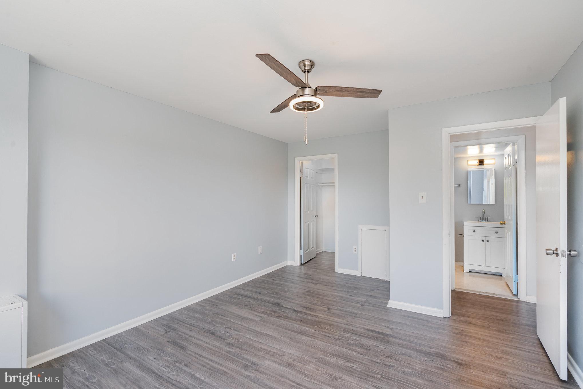 8830 Piney Branch Road, Unit 510 Silver Spring, MD 20903 - Photo 14 of 19 Gallery Image 14