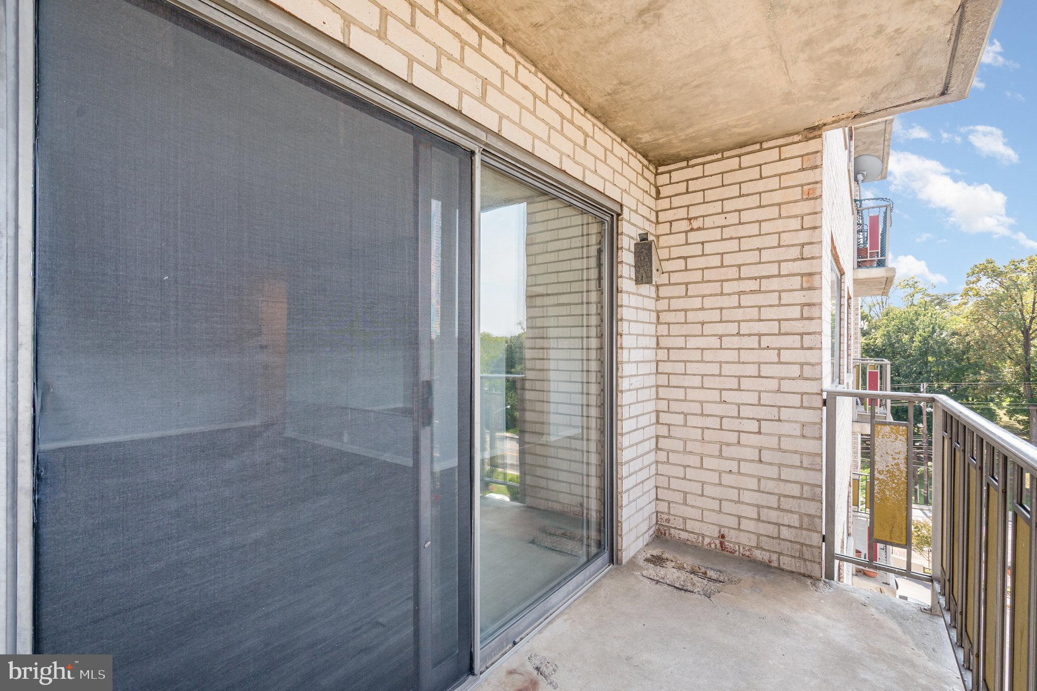 8830 Piney Branch Road, Unit 510 Silver Spring, MD 20903 - Photo 18 of 19 Gallery Image 18