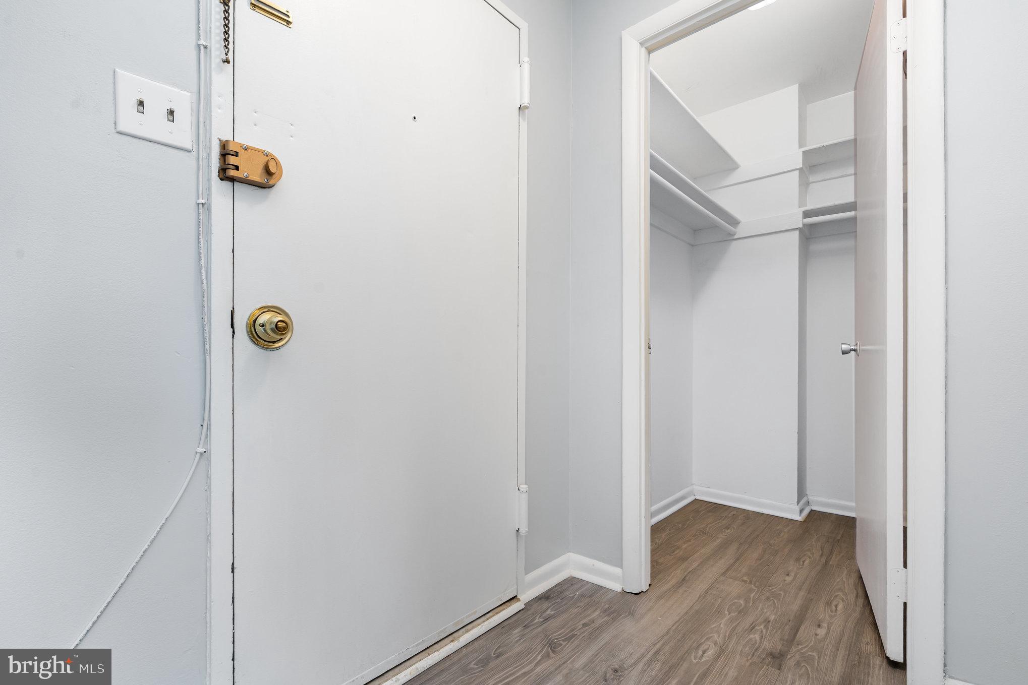8830 Piney Branch Road, Unit 510 Silver Spring, MD 20903 - Photo 3 of 19 Gallery Image 3