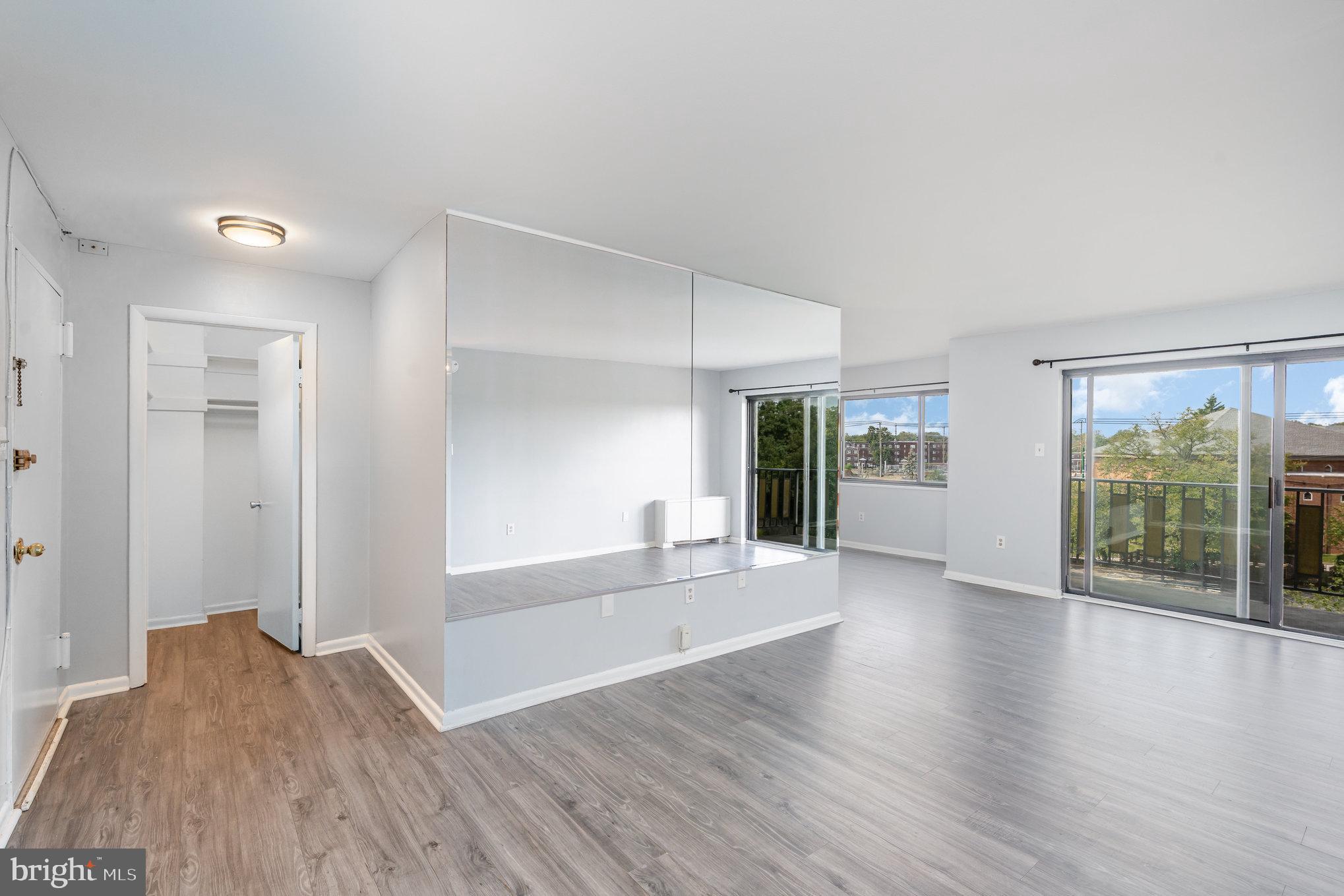 8830 Piney Branch Road, Unit 510 Silver Spring, MD 20903 - Photo 5 of 19 Gallery Image 5