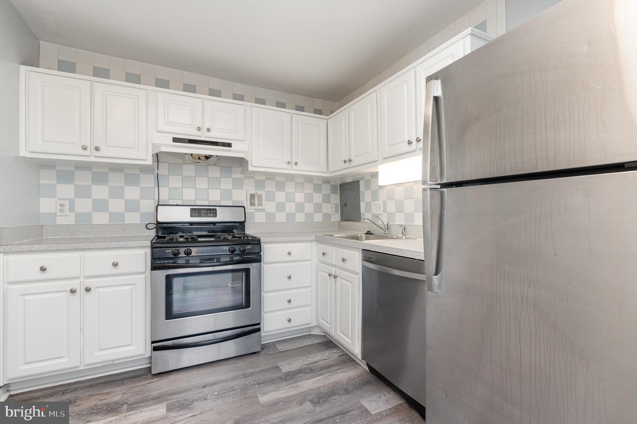 8830 Piney Branch Road, Unit 510 Silver Spring, MD 20903 - Photo 9 of 19 Gallery Image 9