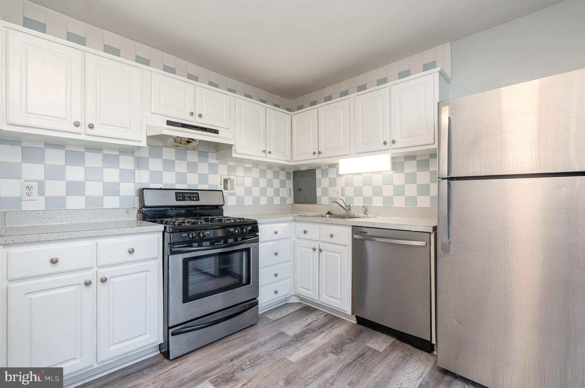 8830 Piney Branch Road, Unit 510 Silver Spring, MD 20903 - Photo 10 of 19 Gallery Image 10
