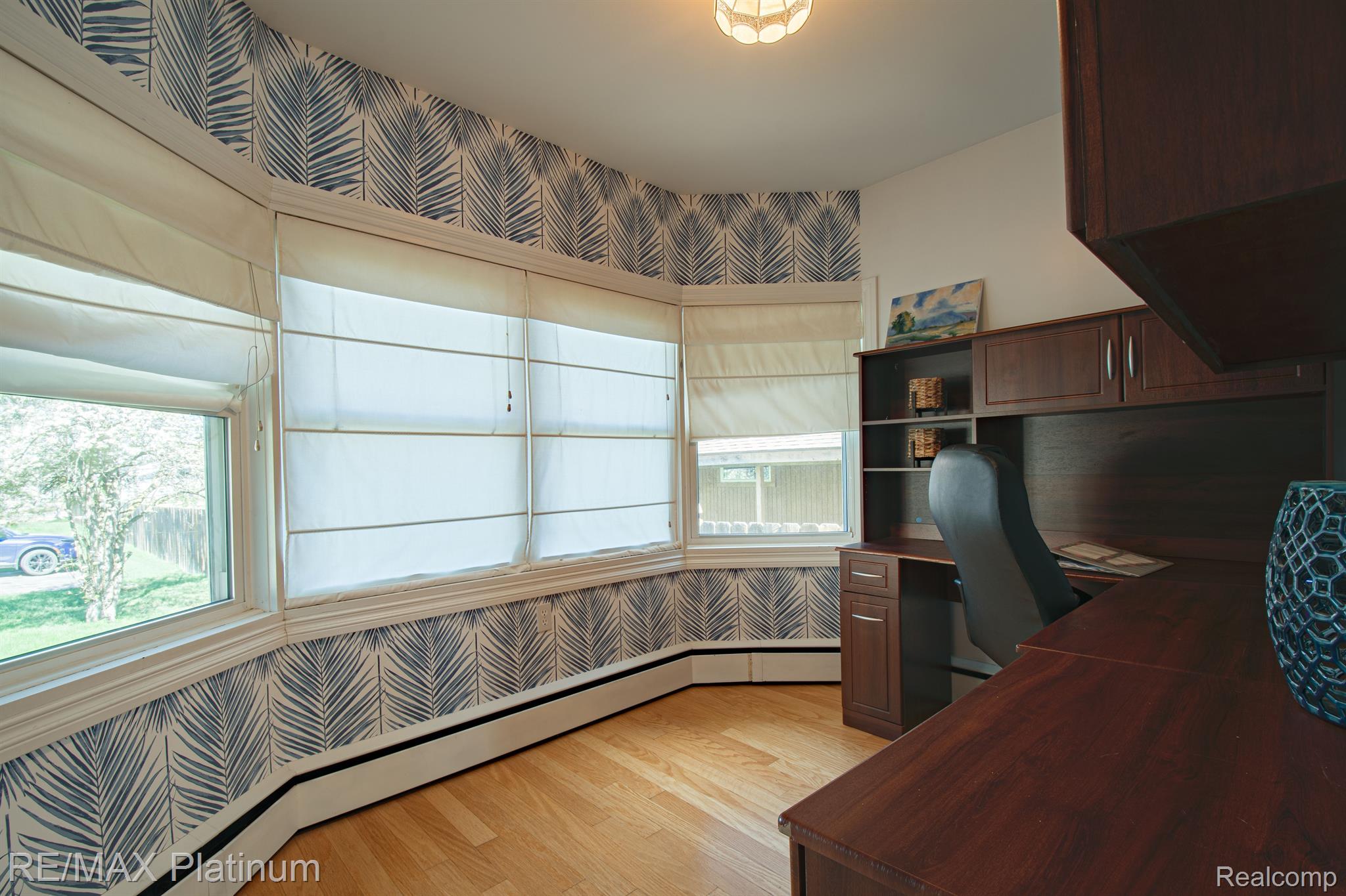 11465 Torrey Road Fenton, MI 48430 - Photo 19 of 37 Gallery Image 19