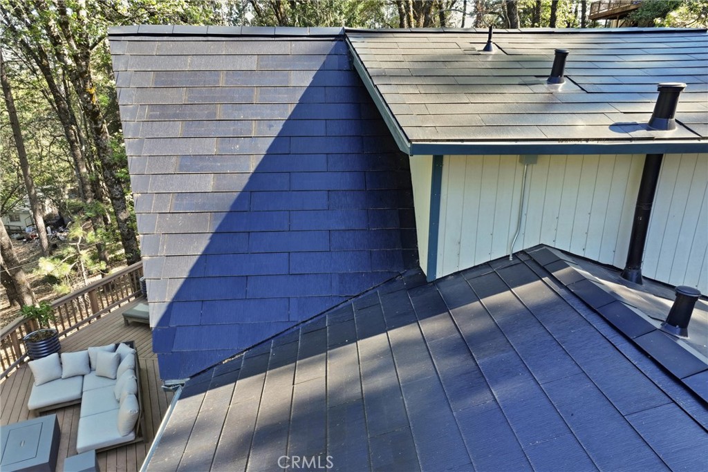11240 Loch Lomond Road Middletown, CA 95461 - Photo 53 of 54