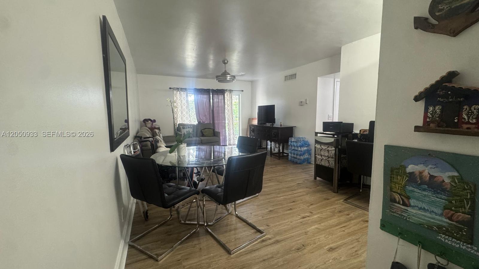 636 Northwest 13th Street, Unit 230 Boca Raton, FL 33486 - Photo 2 of 8
