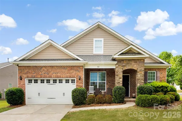 $565,000 | 700 Wood Lily Drive, Belmont, NC 28012