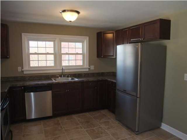 4633 Dover Road Louisville, KY 40216 - Photo 3 of 20 Additional Photo