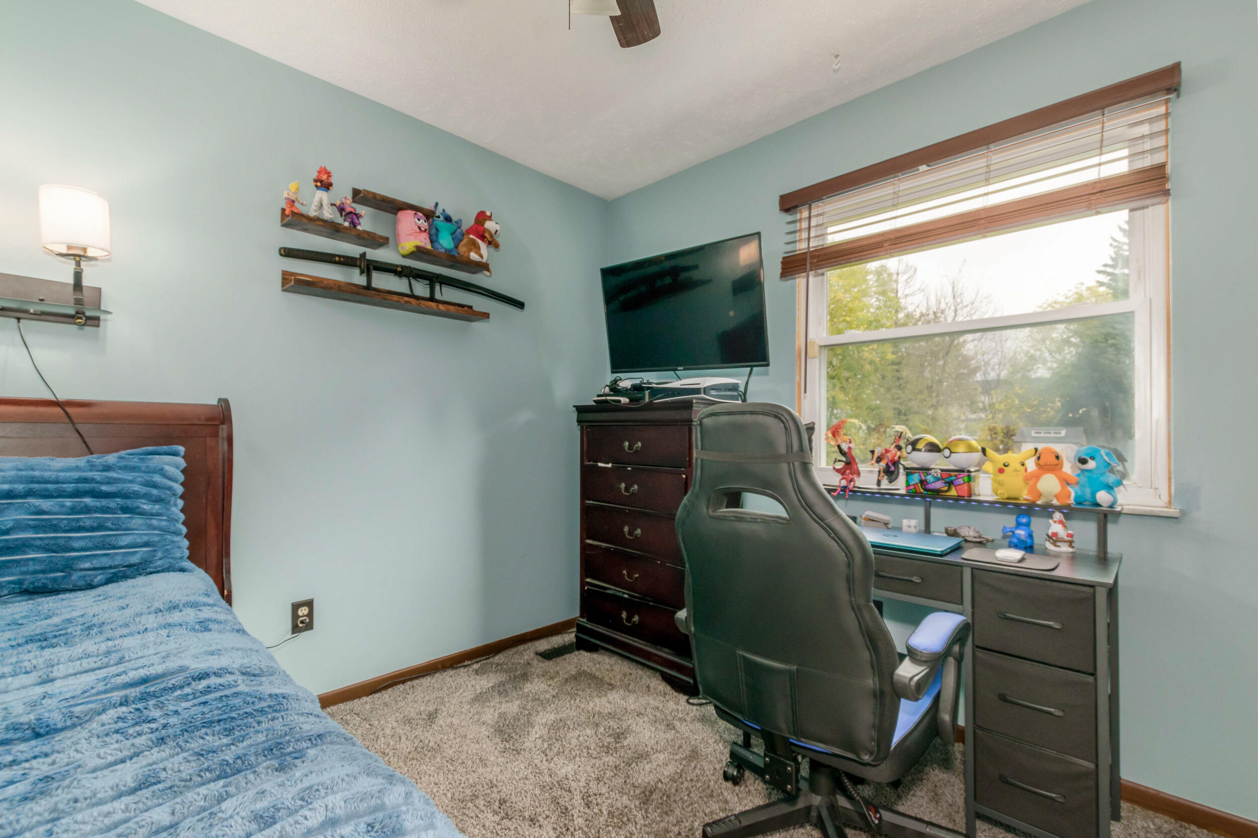 5751 Joshua Street Lansing, MI 48911 - Photo 12 of 30 joshua 5751-15