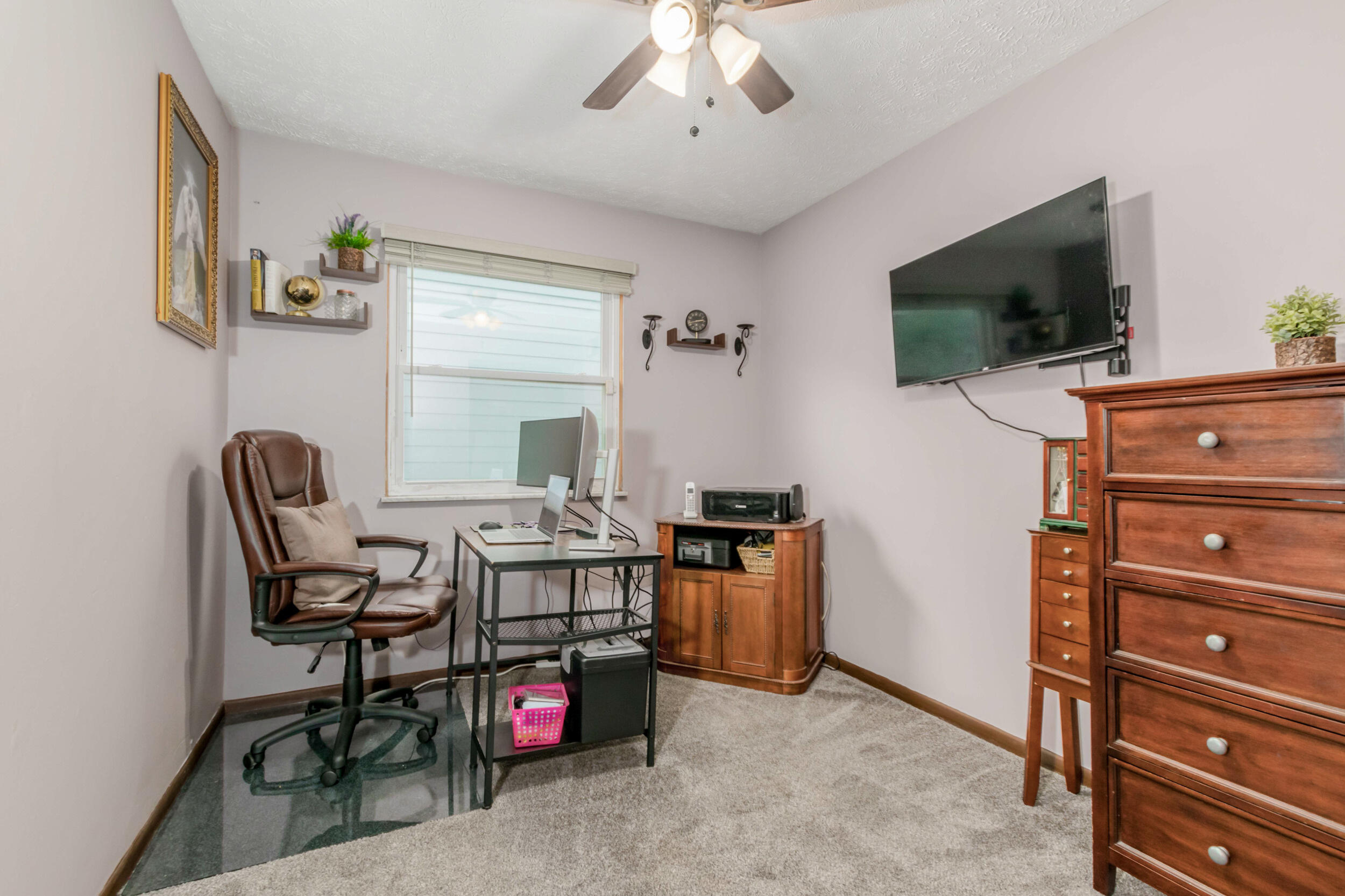 5751 Joshua Street Lansing, MI 48911 - Photo 14 of 30 joshua 5751-17