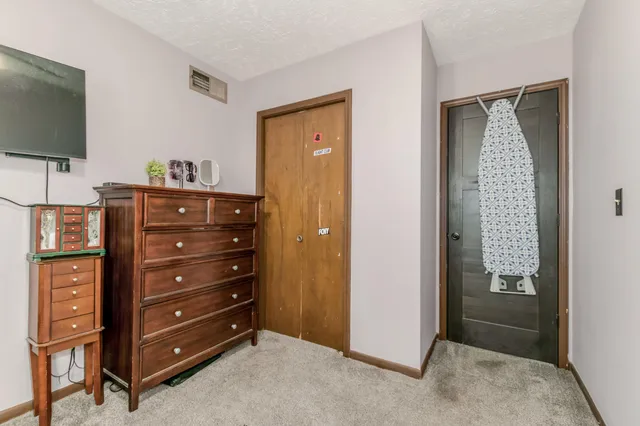 $195,000 | 5751 Joshua Street, Lansing, MI 48911