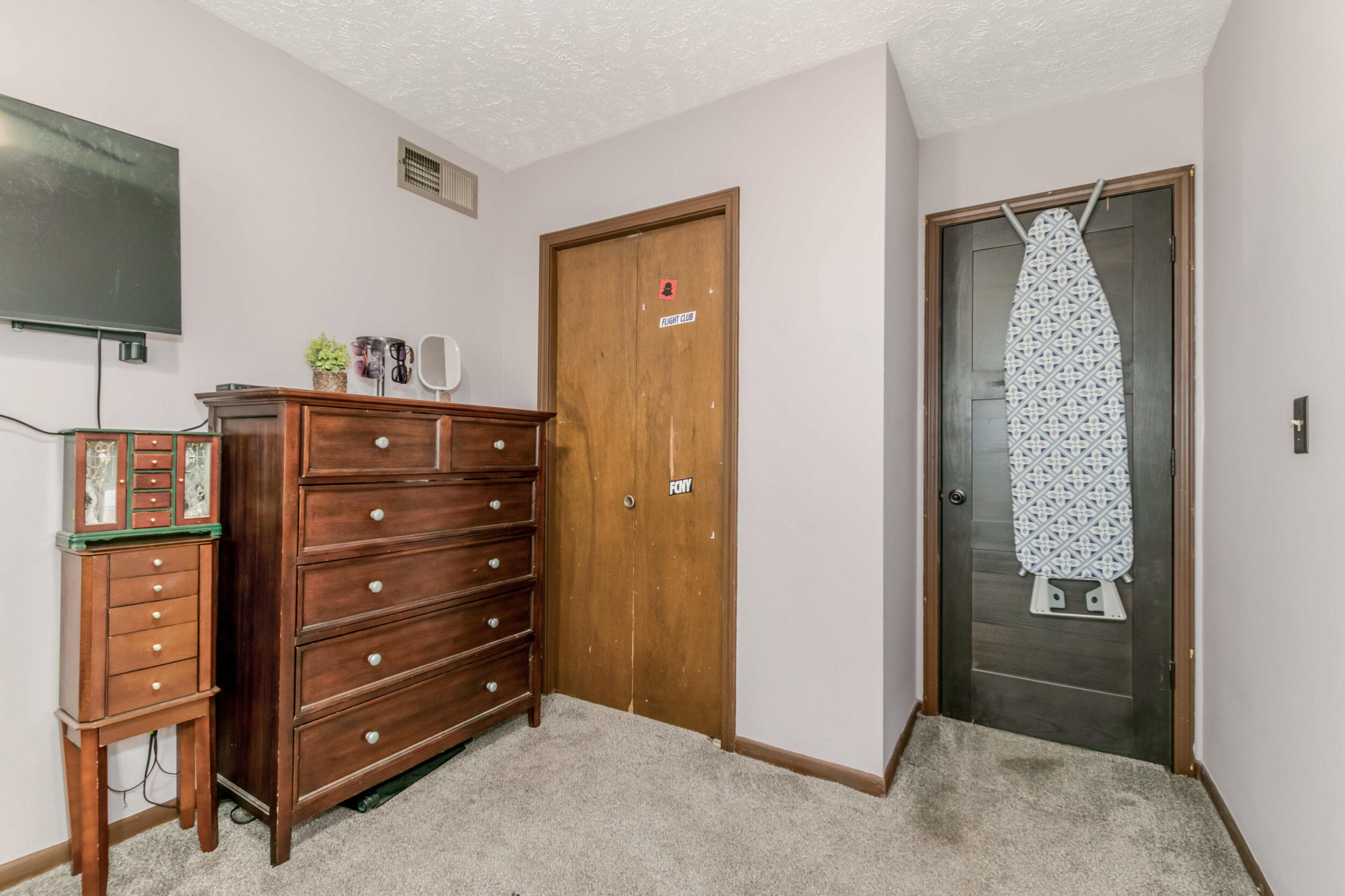 5751 Joshua Street Lansing, MI 48911 - Photo 15 of 30 joshua 5751-18