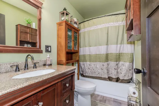 $195,000 | 5751 Joshua Street, Lansing, MI 48911