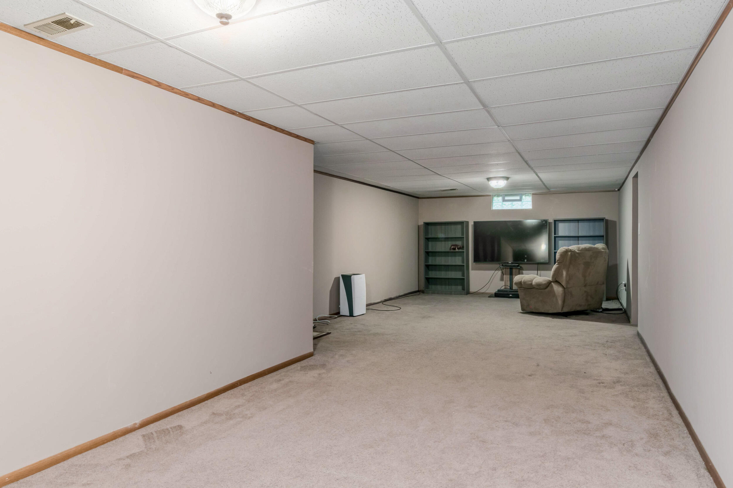 5751 Joshua Street Lansing, MI 48911 - Photo 17 of 30 joshua 5751-20