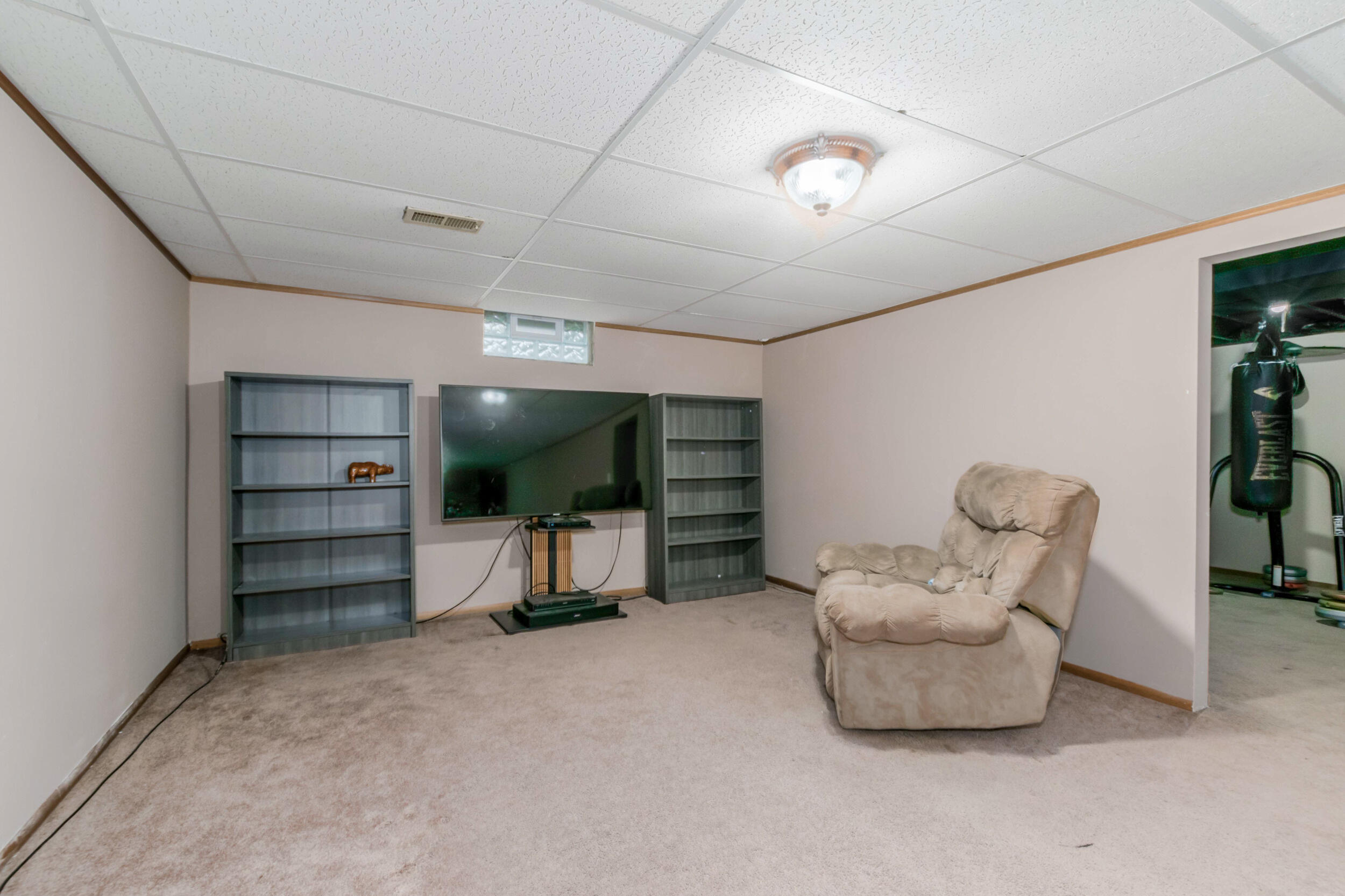 5751 Joshua Street Lansing, MI 48911 - Photo 18 of 30 joshua 5751-21