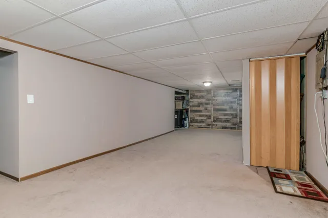 $195,000 | 5751 Joshua Street, Lansing, MI 48911