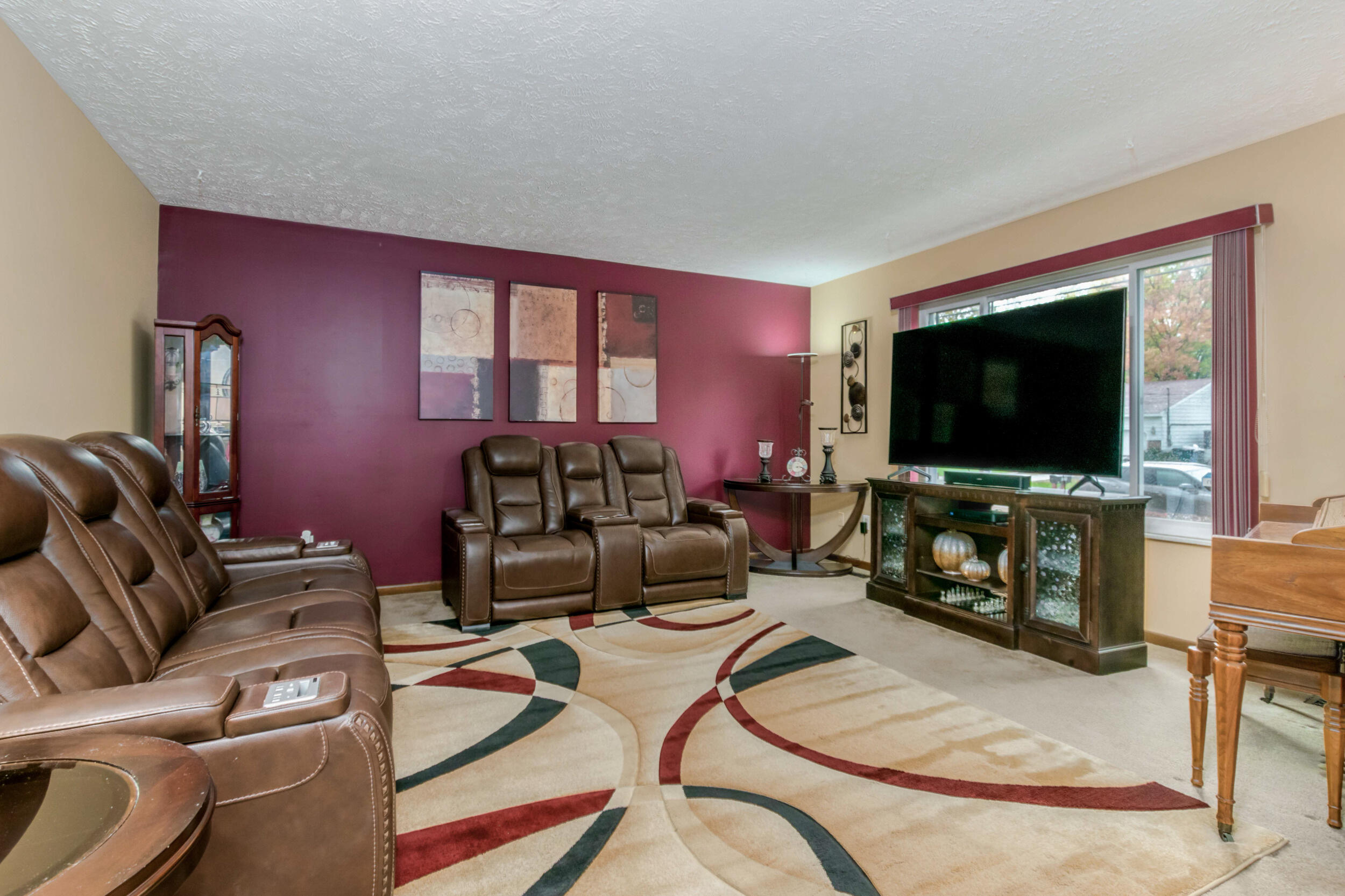 5751 Joshua Street Lansing, MI 48911 - Photo 2 of 30 joshua 5751-5