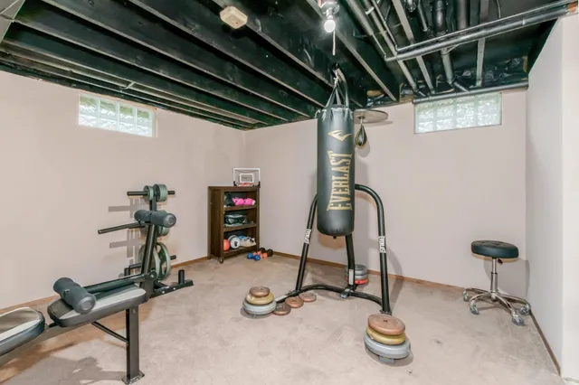 $195,000 | 5751 Joshua Street, Lansing, MI 48911