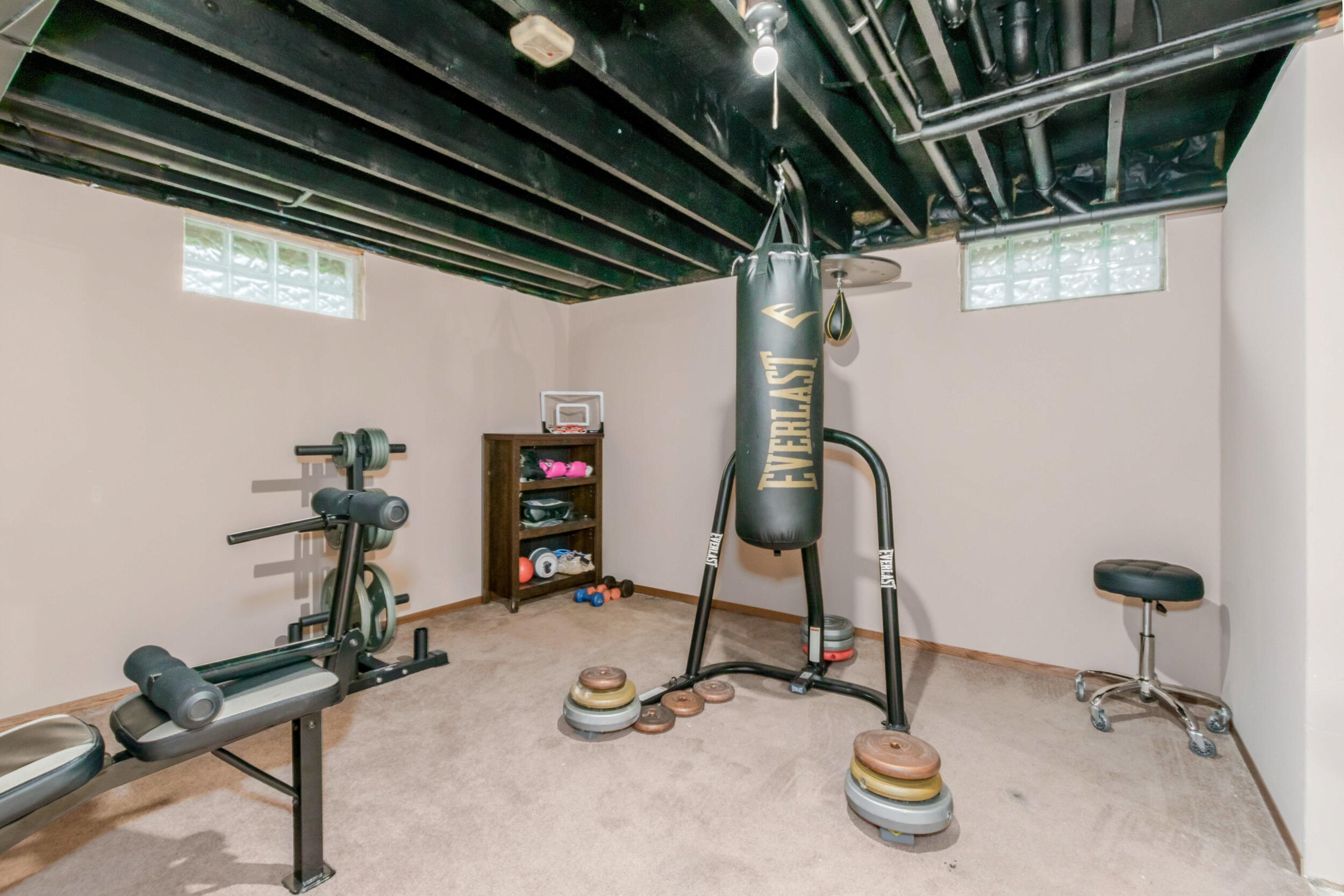 5751 Joshua Street Lansing, MI 48911 - Photo 21 of 30 joshua 5751-23