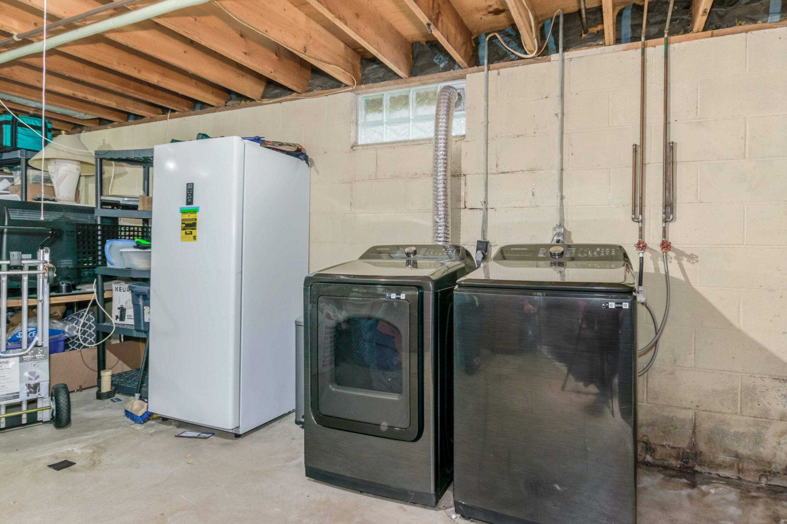 5751 Joshua Street Lansing, MI 48911 - Photo 22 of 30 joshua 5751-24