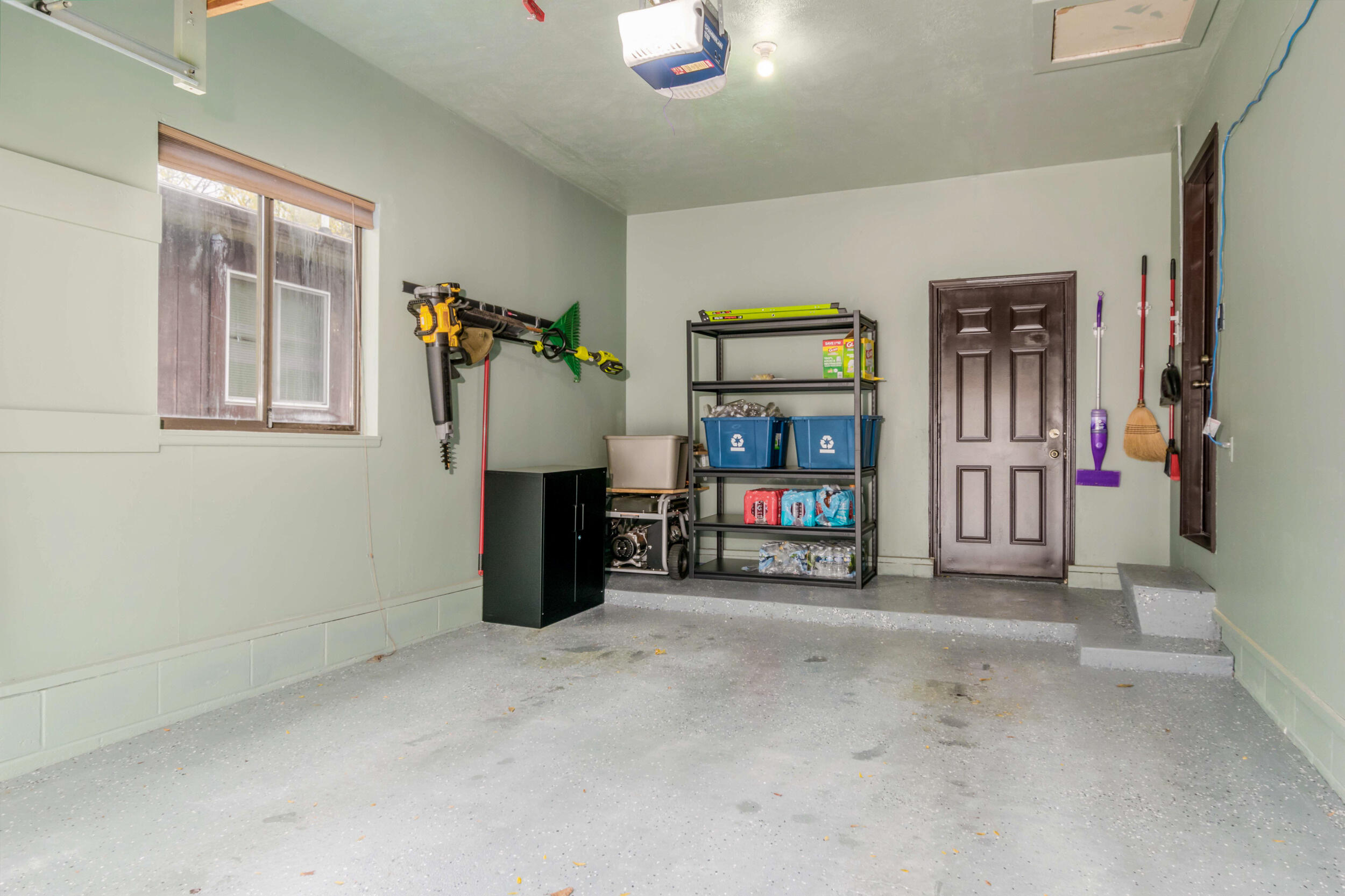 5751 Joshua Street Lansing, MI 48911 - Photo 23 of 30 joshua 5751-25