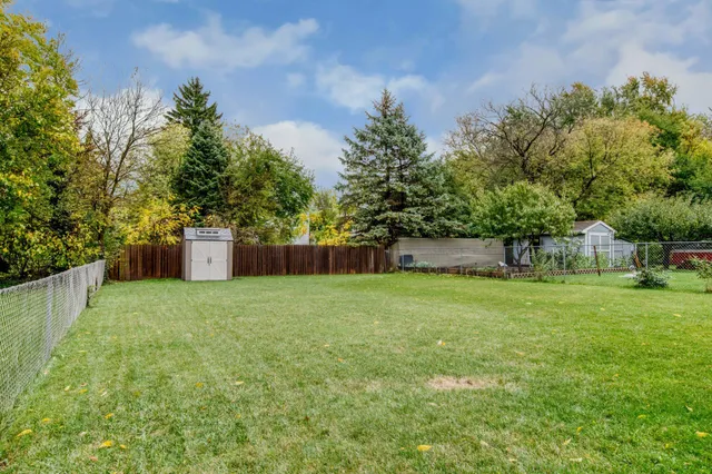 $195,000 | 5751 Joshua Street, Lansing, MI 48911