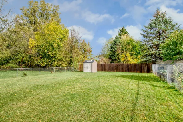 $195,000 | 5751 Joshua Street, Lansing, MI 48911