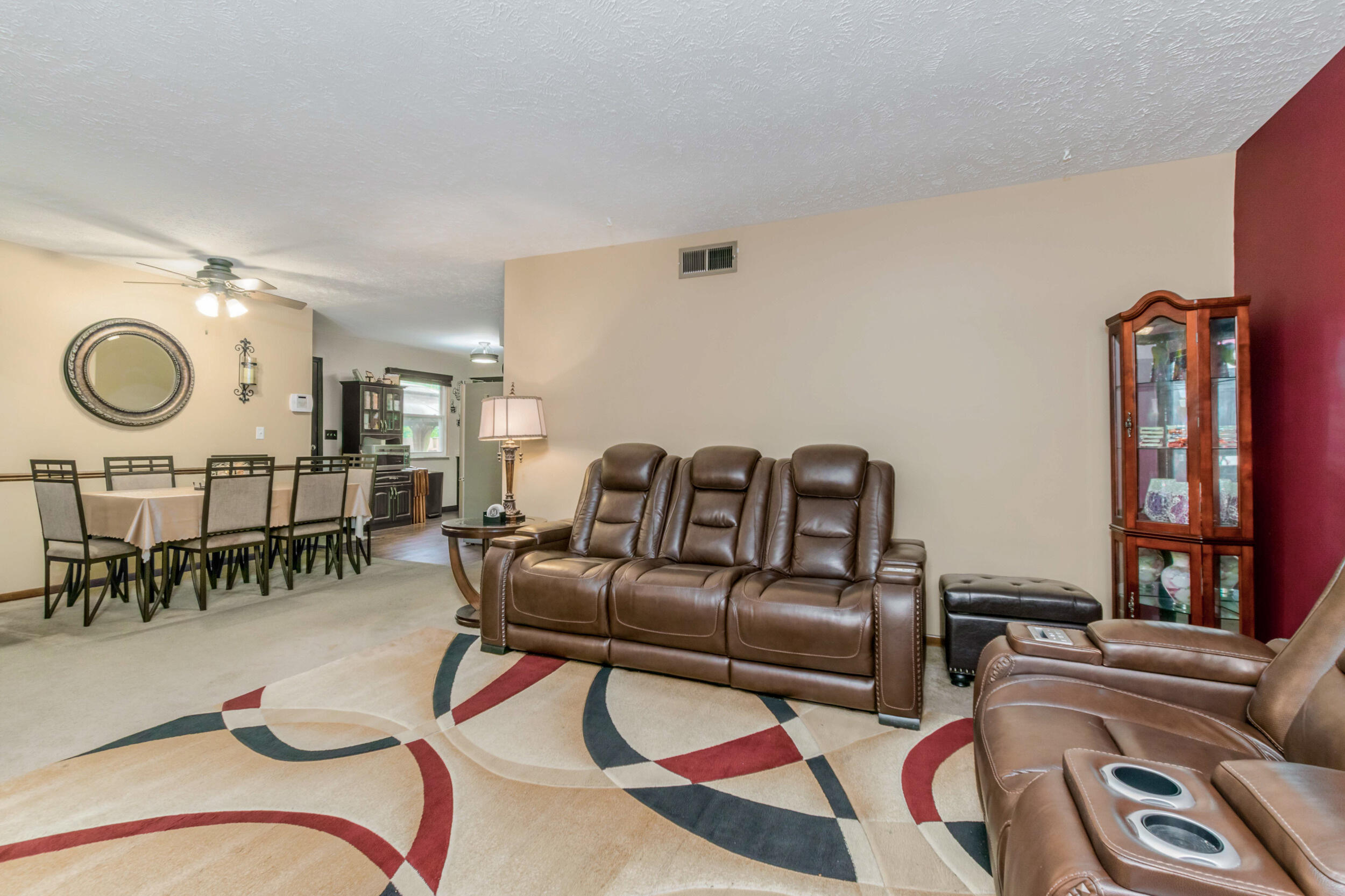 5751 Joshua Street Lansing, MI 48911 - Photo 4 of 30 joshua 5751-7