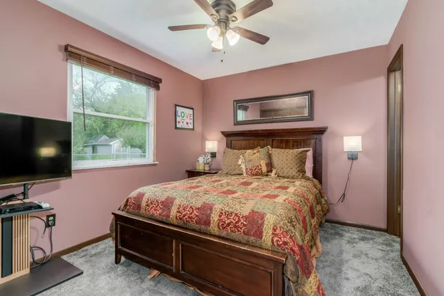 $195,000 | 5751 Joshua Street, Lansing, MI 48911