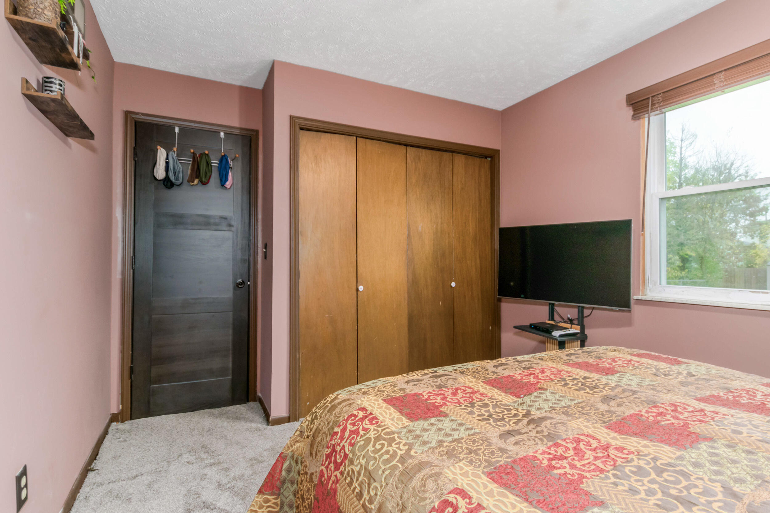 5751 Joshua Street Lansing, MI 48911 - Photo 10 of 30 joshua 5751-13