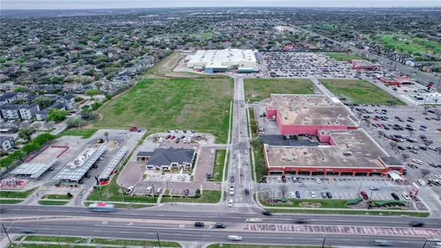 $2,500,000 | 5501 Huntwick Avenue, Corpus Christi, TX 78413