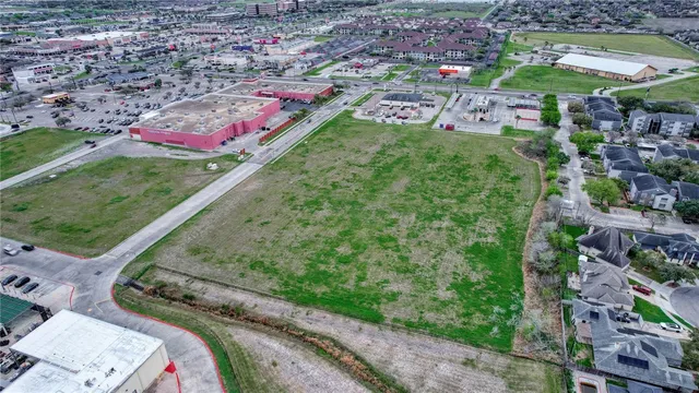 $2,500,000 | 5501 Huntwick Avenue, Corpus Christi, TX 78413