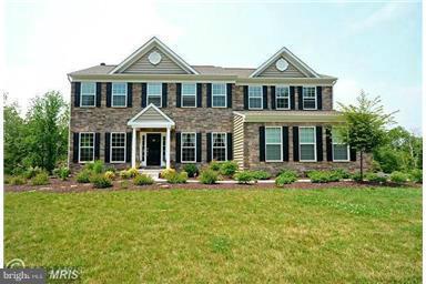 298 Patterson Mill Road Bel Air, MD 21015 - Photo 1 of 28 Exterior (Front)