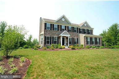298 Patterson Mill Road Bel Air, MD 21015 - Photo 2 of 28 Exterior (Front)