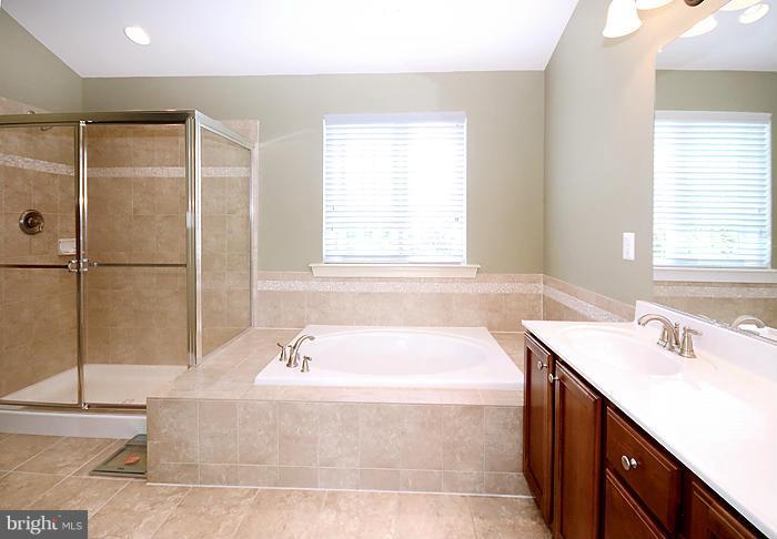 298 Patterson Mill Road Bel Air, MD 21015 - Photo 14 of 28 Bath (Master)