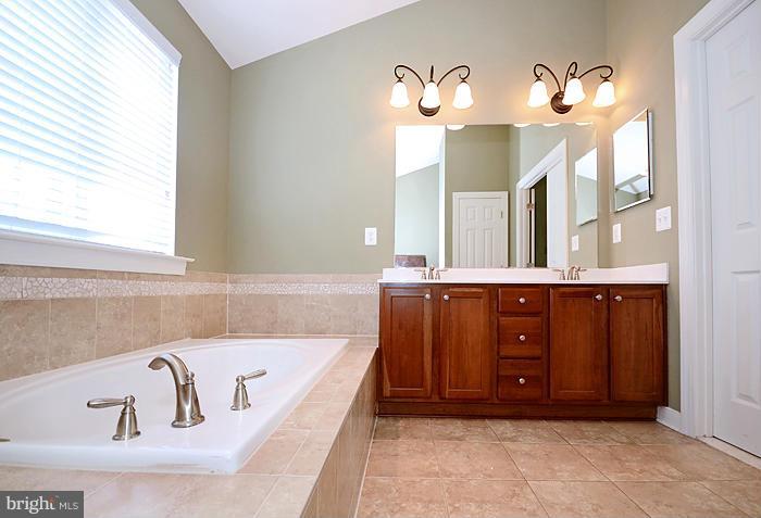 298 Patterson Mill Road Bel Air, MD 21015 - Photo 15 of 28 Bath (Master)