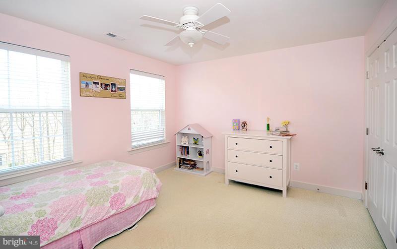 298 Patterson Mill Road Bel Air, MD 21015 - Photo 16 of 28 Bedroom
