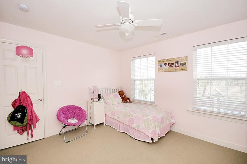 298 Patterson Mill Road Bel Air, MD 21015 - Photo 17 of 28 Bedroom