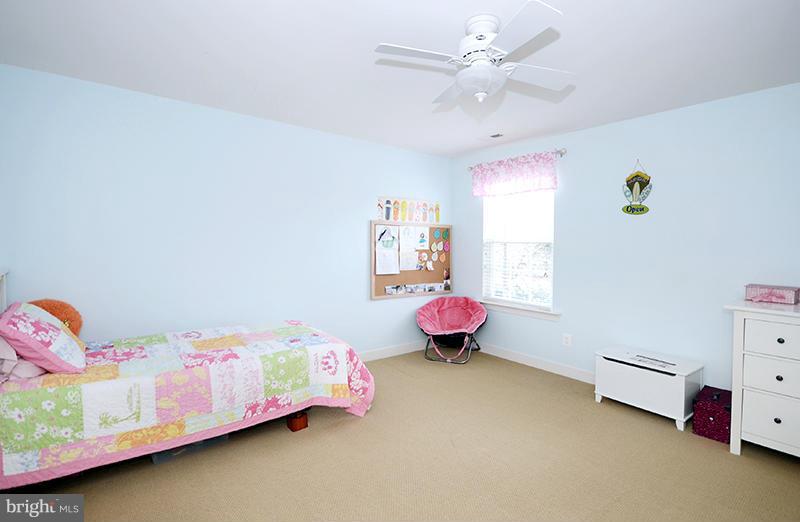 298 Patterson Mill Road Bel Air, MD 21015 - Photo 20 of 28 Bedroom