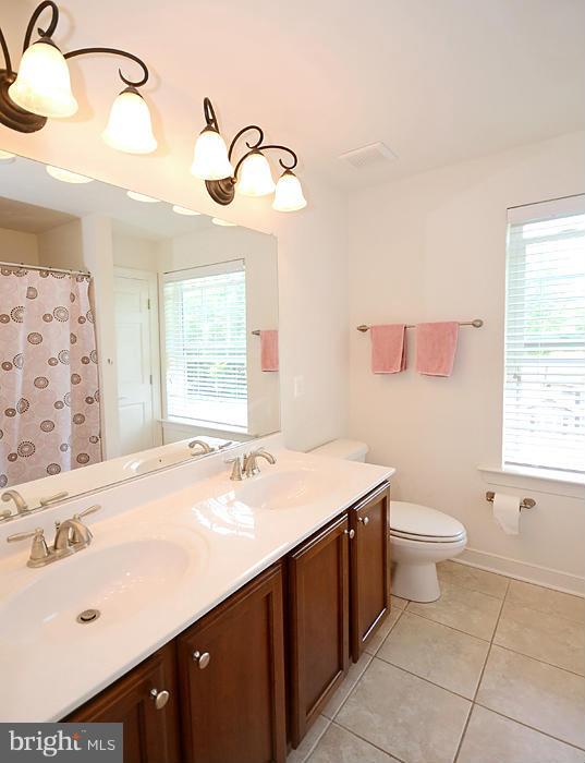 298 Patterson Mill Road Bel Air, MD 21015 - Photo 21 of 28 Bath